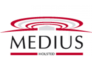 MediusLogo