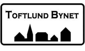 Toftlund Bynet edit
