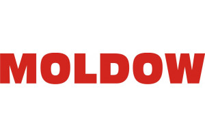 moldow